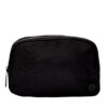 Τσαντάκι μέσης DD-626 – Μαύρο BAG TO BAG - sukki.gr