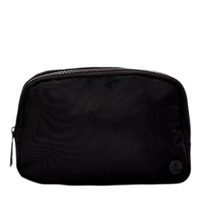 Τσαντάκι μέσης DD-626 – Μαύρο BAG TO BAG - sukki.gr