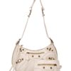 Τσάντα ώμου SW8939 – Μπέζ BAG TO BAG - sukki.gr