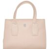 Τσάντα χειρός BY-31422 – Μπέζ BAG TO BAG - sukki.gr