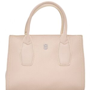 Τσάντα χειρός BY-31422 – Μπέζ BAG TO BAG - sukki.gr