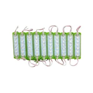 Σειρά LED Φώτα Όγκου Φορτηγών 1τεμ - LED Truck Lights - sukki.gr