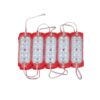 Σειρά LED Φώτα Όγκου Φορτηγών 1τεμ - LED Truck Lights - sukki.gr