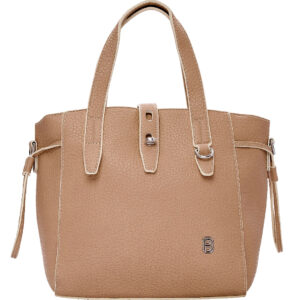 Τσάντα χειρός BY-31426 – Apricot BAG TO BAG - sukki.gr
