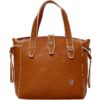 Τσάντα χειρός BY-31426 – Κάμελ BAG TO BAG - sukki.gr