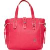 Τσάντα χειρός BY-31426 – Φούξ BAG TO BAG - sukki.gr