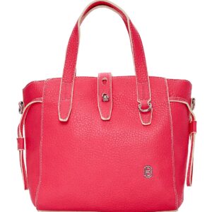 Τσάντα χειρός BY-31426 – Φούξ BAG TO BAG - sukki.gr