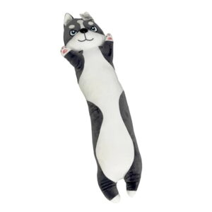 Λούτρινο σκυλάκι - Stuffed animal - sukki.gr