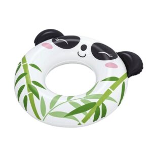 Alternative view of Bestway Παιδικό Φουσκωτό Σωσίβιο 79cm #36351-Splashpals Swim Tube
