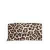 Πορτοφολι YC03050 – Animal Print BAG TO BAG - sukki.gr