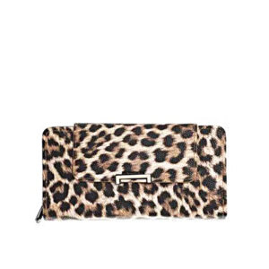 Πορτοφολι YC03050 – Animal Print BAG TO BAG - sukki.gr