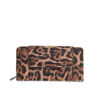 Πορτοφολι YC03050 – Καφέ BAG TO BAG - sukki.gr