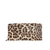 Πορτοφολι YC03050 – Κάμελ BAG TO BAG - sukki.gr