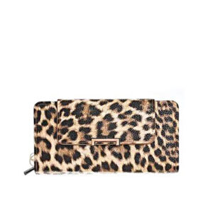 Πορτοφολι YC03050 – Κάμελ BAG TO BAG - sukki.gr