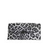Πορτοφολι YC03050 – Μαύρο BAG TO BAG - sukki.gr