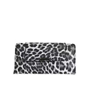 Πορτοφολι YC03050 – Μαύρο BAG TO BAG - sukki.gr