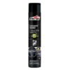 Feral Γυαλιστικό Ταμπλό Green Apple 750ml - Cockpit Shine - sukki.gr