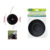 KMT Tools Κεφαλή Χορτοκοπτικού - Lawn Mower Head - sukki.gr
