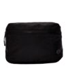 Τσαντάκι μέσης ZM-18 – Μαύρο BAG TO BAG - sukki.gr