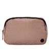 Τσαντάκι μέσης DD-626 – Khaki BAG TO BAG - sukki.gr