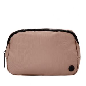 Τσαντάκι μέσης DD-626 – Khaki BAG TO BAG - sukki.gr