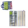 Ψάθα παραλίας 170x85cm - Bamboo beach mat - sukki.gr