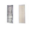 Ψάθα παραλίας 89x172cm - Bamboo beach mat - sukki.gr