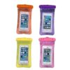 Αδιάβροχη Θήκη Κινητού - Waterproof phone case - sukki.gr
