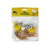 Πασχαλινά Διακοσμητικά - Easter decoration - sukki.gr