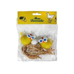 Πασχαλινά Διακοσμητικά - Easter decoration - sukki.gr