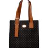 Τσάντα ώμου YR3512 – Apricot BAG TO BAG - sukki.gr