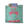 Μαξιλαροθήκη 39*39cm – Pillow case - sukki.gr