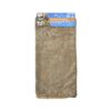 Μαξιλαροθήκη 40-42cm – Pillow case - sukki.gr