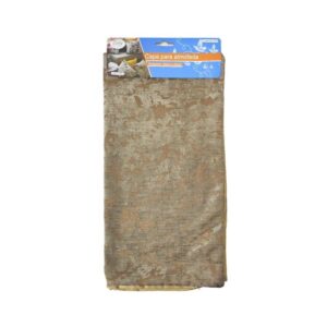 Μαξιλαροθήκη 40-42cm – Pillow case - sukki.gr