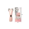 Συσκευή μασάζ - Electric massager - sukki.gr