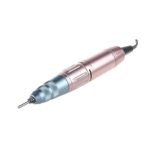 Alternative view of Τροχός Νυχιών Μπαταρίας 35000rpm 30W JD-102 PRO - Nail drill