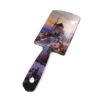 Vepa Χτένα μαλλιών - Hair combs - sukki.gr
