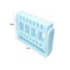 Θήκη για φρέζες 12 θέσεων - Base for nail drill bits - sukki.gr