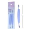 Σετ Μανικιούρ - Πεντικιούρ - Manicure set - sukki.gr
