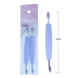 Σετ Μανικιούρ - Πεντικιούρ - Manicure set - sukki.gr