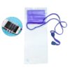 Αδιάβροχη Θήκη Κινητού - Waterproof phone case - sukki.gr
