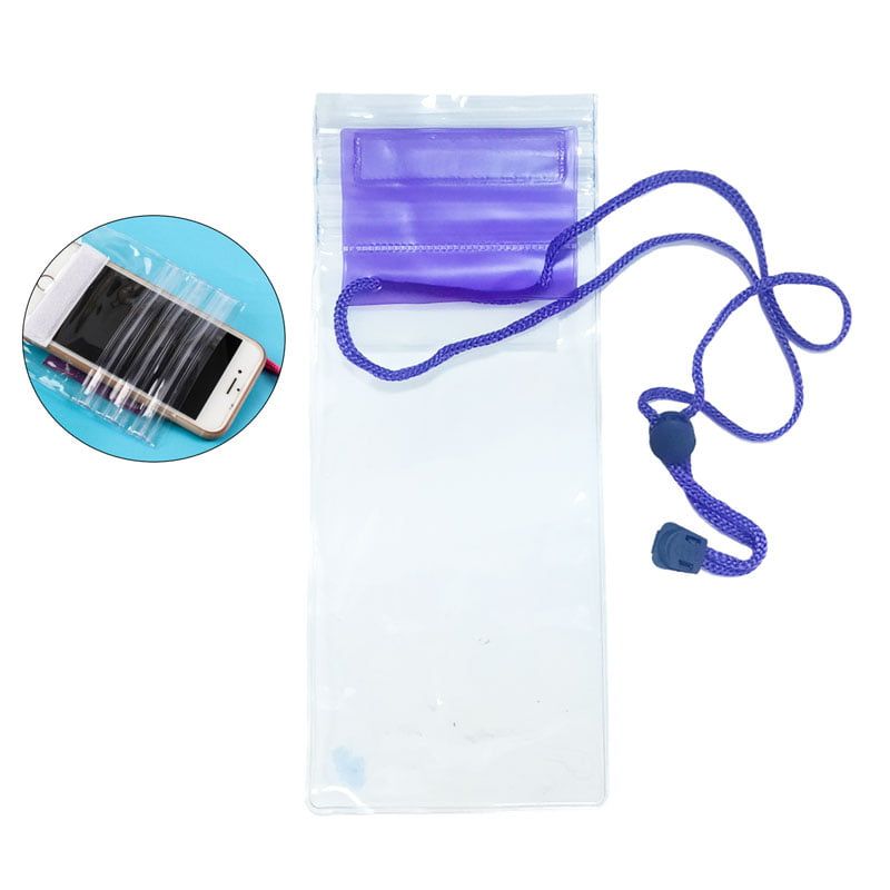 Αδιάβροχη Θήκη Κινητού - Waterproof phone case - sukki.gr