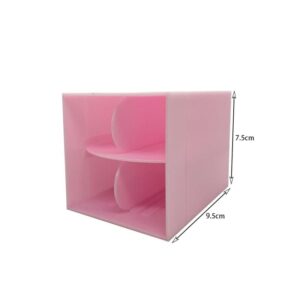 Μολυβοθήκη - Pencil holder - sukki.gr