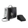 JSDA Επαγγελματικός Τροχός Νυχιών 85W JD5500 35000rpm με Πεντάλ - Nail drill - sukki.gr
