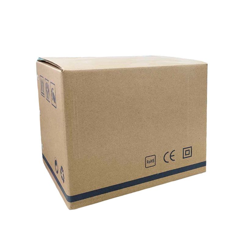 JSDA Επαγγελματικός Τροχός Νυχιών 85W JD5500 35000rpm με Πεντάλ - Nail drill - Image 4
