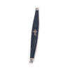 Βραχιόλι ALE-B045 – Μαύρο BAG TO BAG - sukki.gr