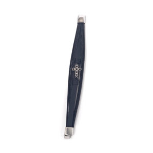 Βραχιόλι ALE-B045 – Μαύρο BAG TO BAG - sukki.gr