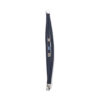 Βραχιόλι ALE-B046 – Μαύρο BAG TO BAG - sukki.gr