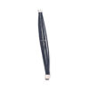 Βραχιόλι ALS-B055 – Μαύρο BAG TO BAG - sukki.gr