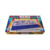 Επιτραπέζιο Memo Με Αεροπλάνα ΝΟ.0805 - Board game - sukki.gr